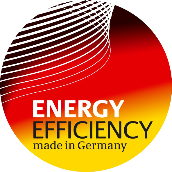Energy Effizienz